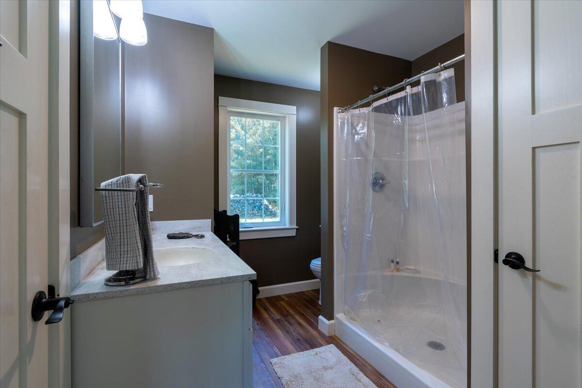 64 Kendall Corner Road Waldo, ME 04915 - Photo 4 of 32 37-Kendall Corner-35