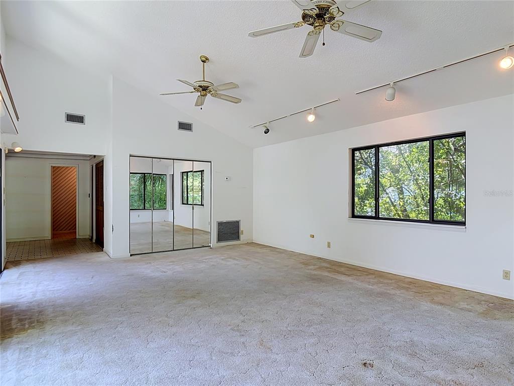 108 Rio Pinar Drive Ormond Beach, FL 32174 - Photo 53 of 70 Gallery Image 53
