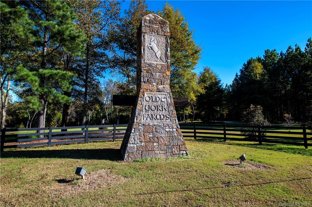 12 Adkins Road, Unit 12 York, SC 29745 - Photo 1 of 11 Gallery Image 1