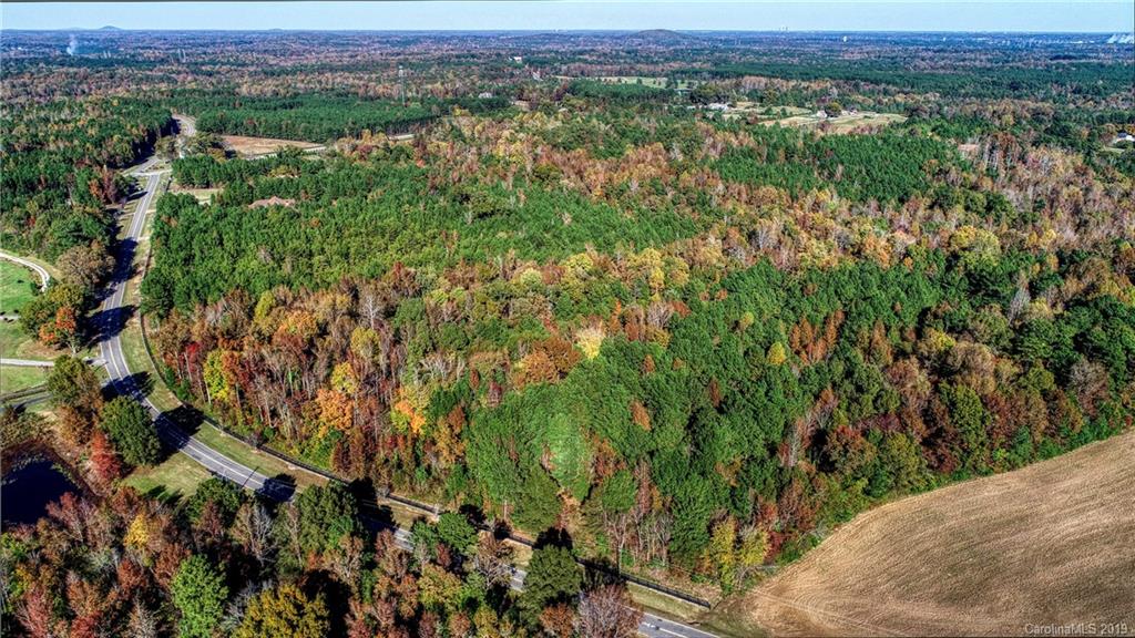 12 Adkins Road, Unit 12 York, SC 29745 - Photo 2 of 11 Gallery Image 2