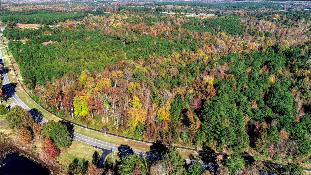 12 Adkins Road, Unit 12 York, SC 29745 - Photo 3 of 11 Gallery Image 3