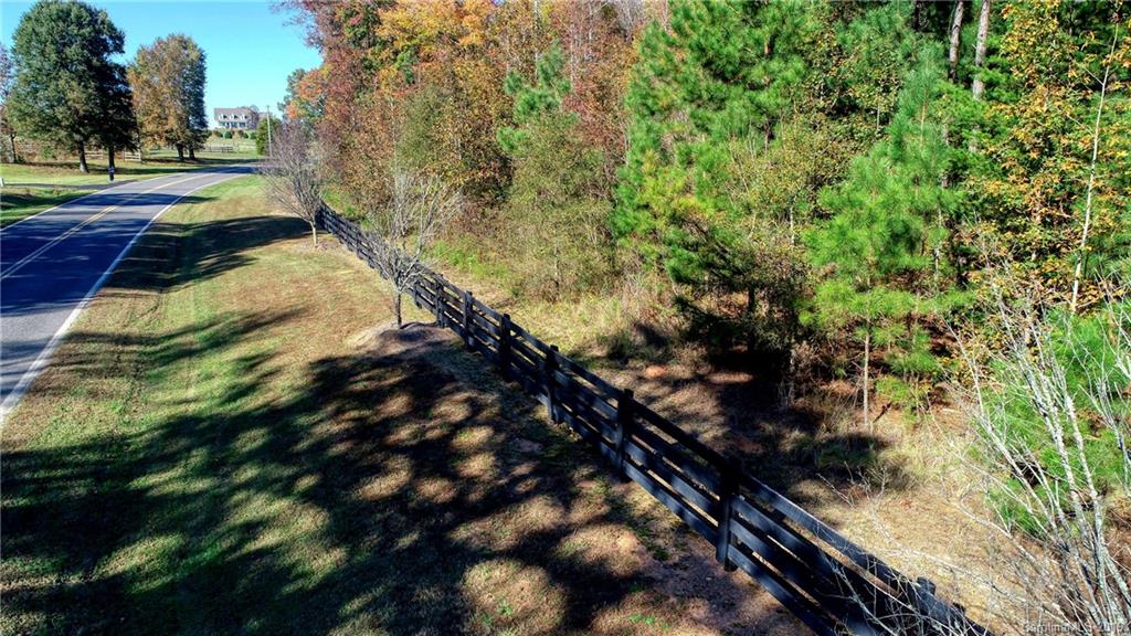 12 Adkins Road, Unit 12 York, SC 29745 - Photo 4 of 11 Gallery Image 4