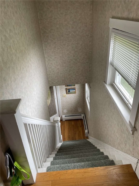 25 Sisson Pond Road Portsmouth, RI 02871 - Photo 15 of 17 Gallery Image 15