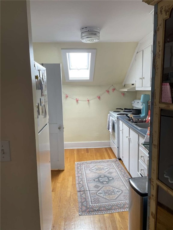 25 Sisson Pond Road Portsmouth, RI 02871 - Photo 16 of 17 Gallery Image 16