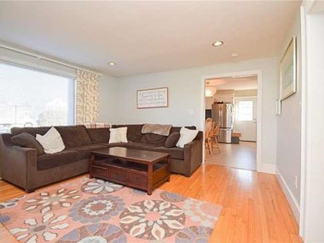 25 Sisson Pond Road Portsmouth, RI 02871 - Photo 2 of 17 Gallery Image 2