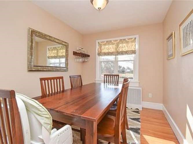 25 Sisson Pond Road Portsmouth, RI 02871 - Photo 7 of 17 Gallery Image 7