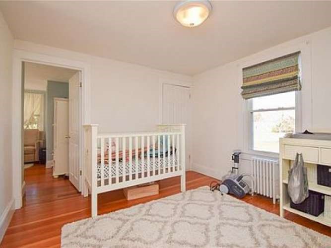 25 Sisson Pond Road Portsmouth, RI 02871 - Photo 8 of 17 Gallery Image 8