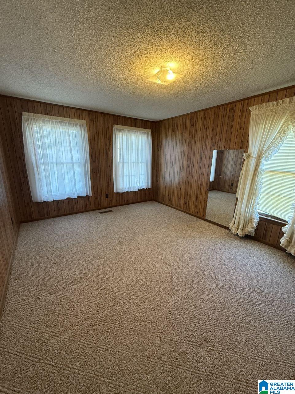 674 Tillman Road Boaz, AL 35957 - Photo 15 of 19