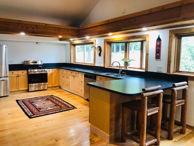 4910 Atkins Road Petoskey, MI 49770 - Photo 33 of 35 1865795-32.JPG
