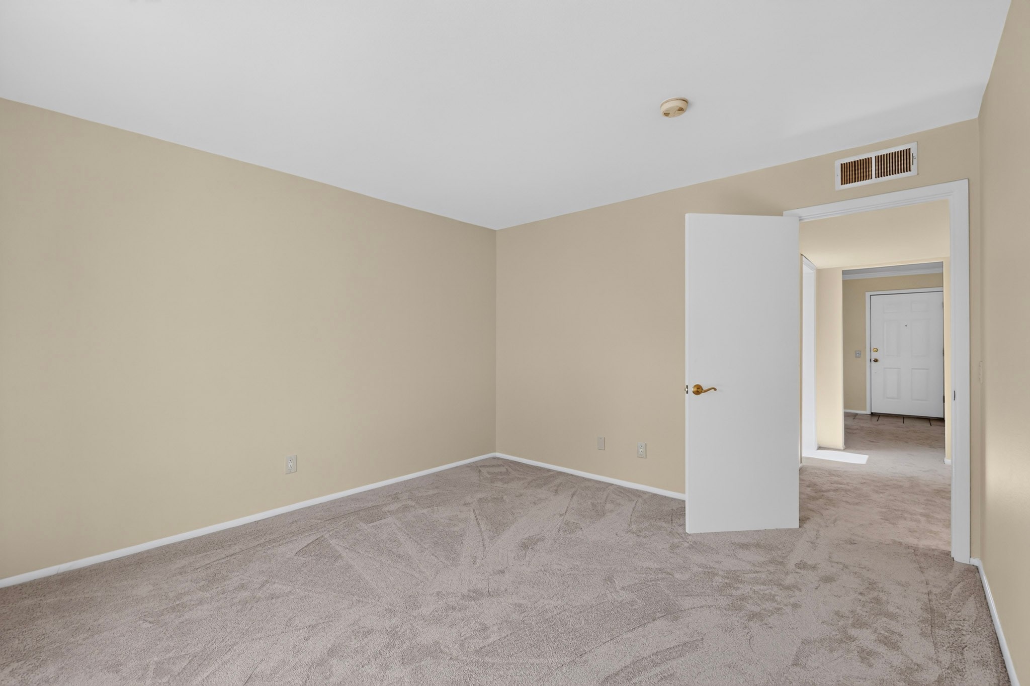 663 Bishops Lodge Road, Unit 38 Santa Fe, NM 87501 - Photo 24 of 36