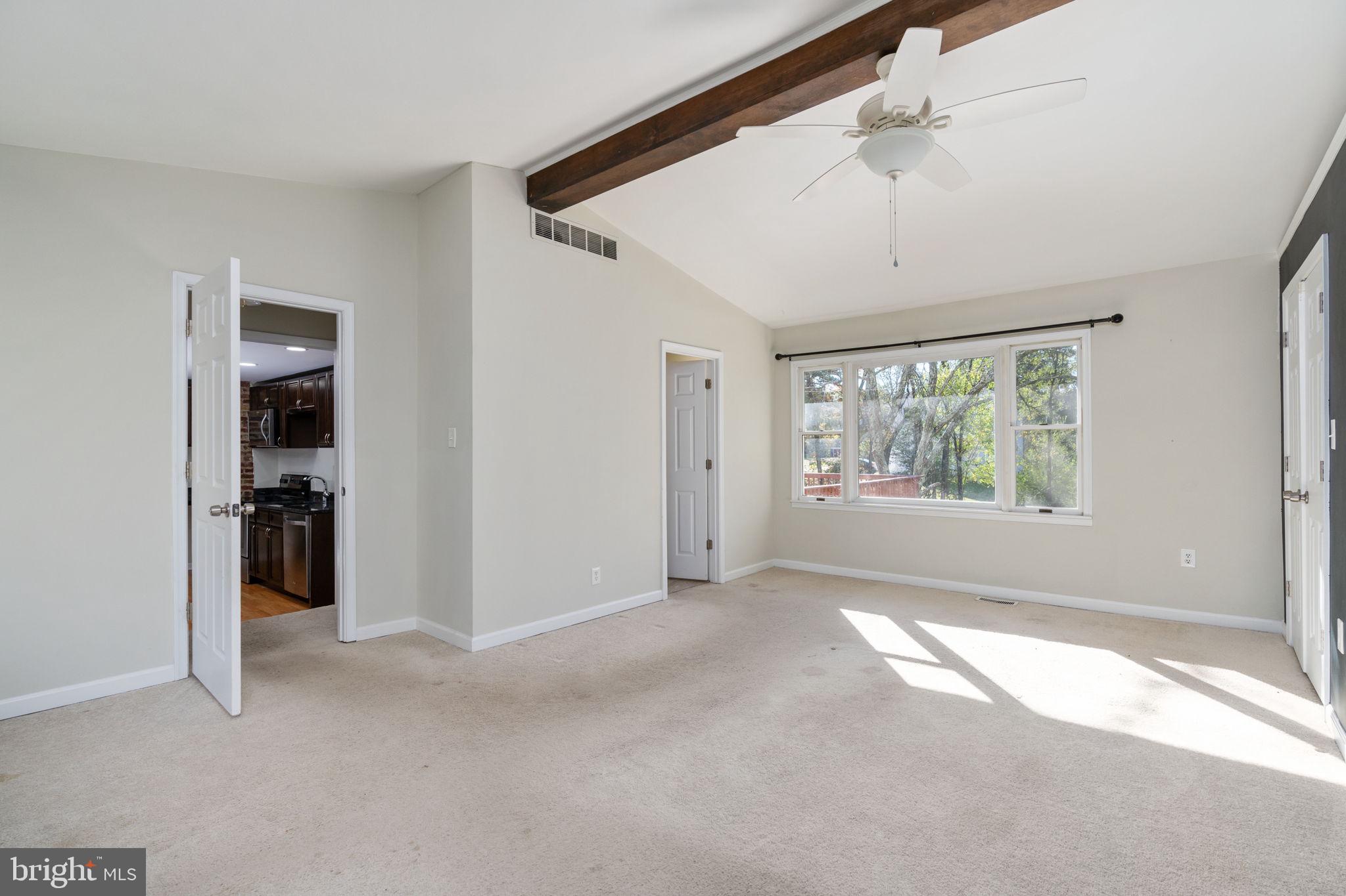 14306 Dahlgren Road King George, VA 22485 - Photo 14 of 60 Gallery Image 14