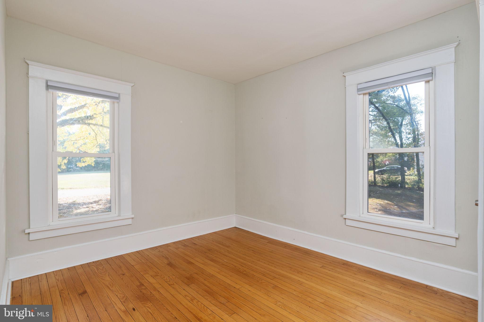 14306 Dahlgren Road King George, VA 22485 - Photo 23 of 60 Gallery Image 23