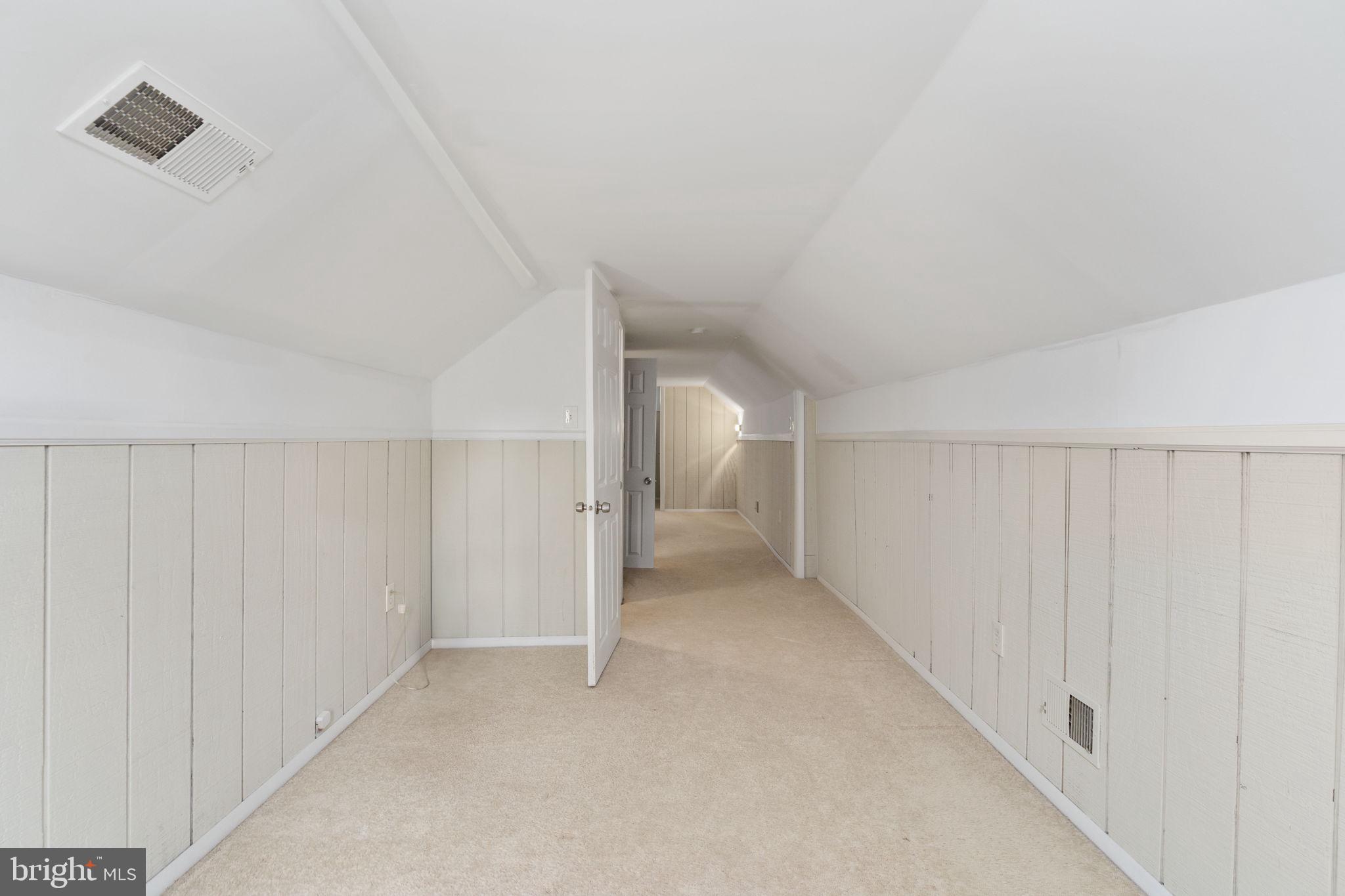 14306 Dahlgren Road King George, VA 22485 - Photo 28 of 60 Gallery Image 28