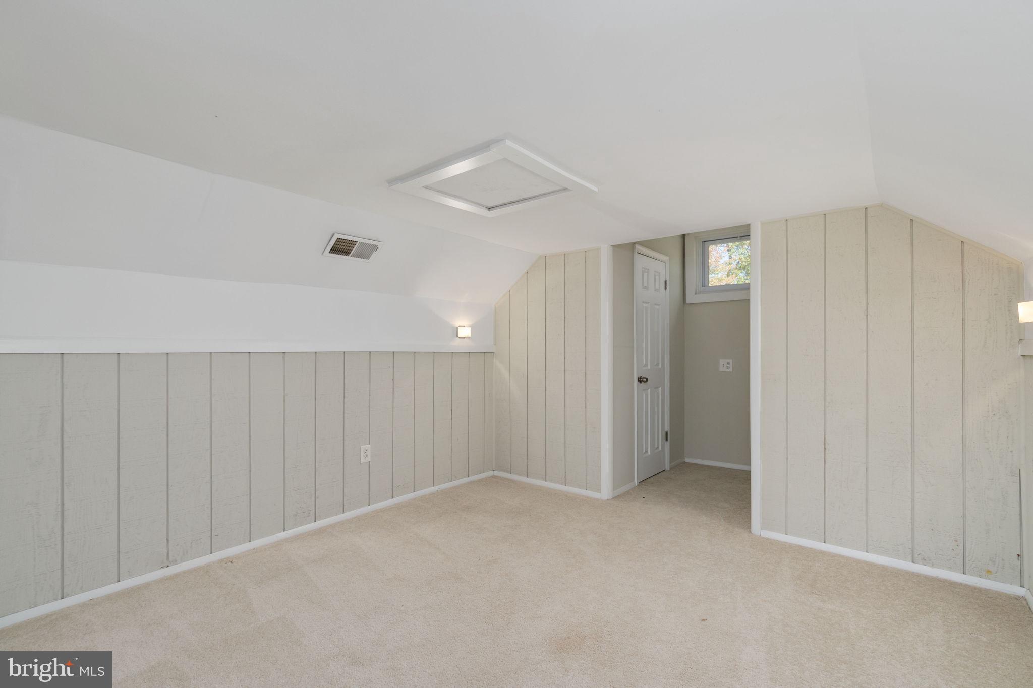 14306 Dahlgren Road King George, VA 22485 - Photo 30 of 60 Gallery Image 30
