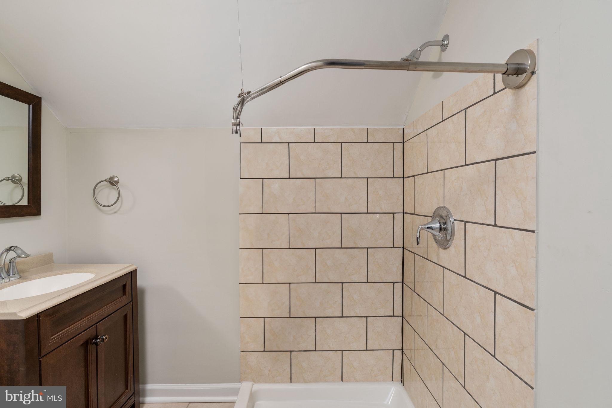 14306 Dahlgren Road King George, VA 22485 - Photo 33 of 60 Gallery Image 33