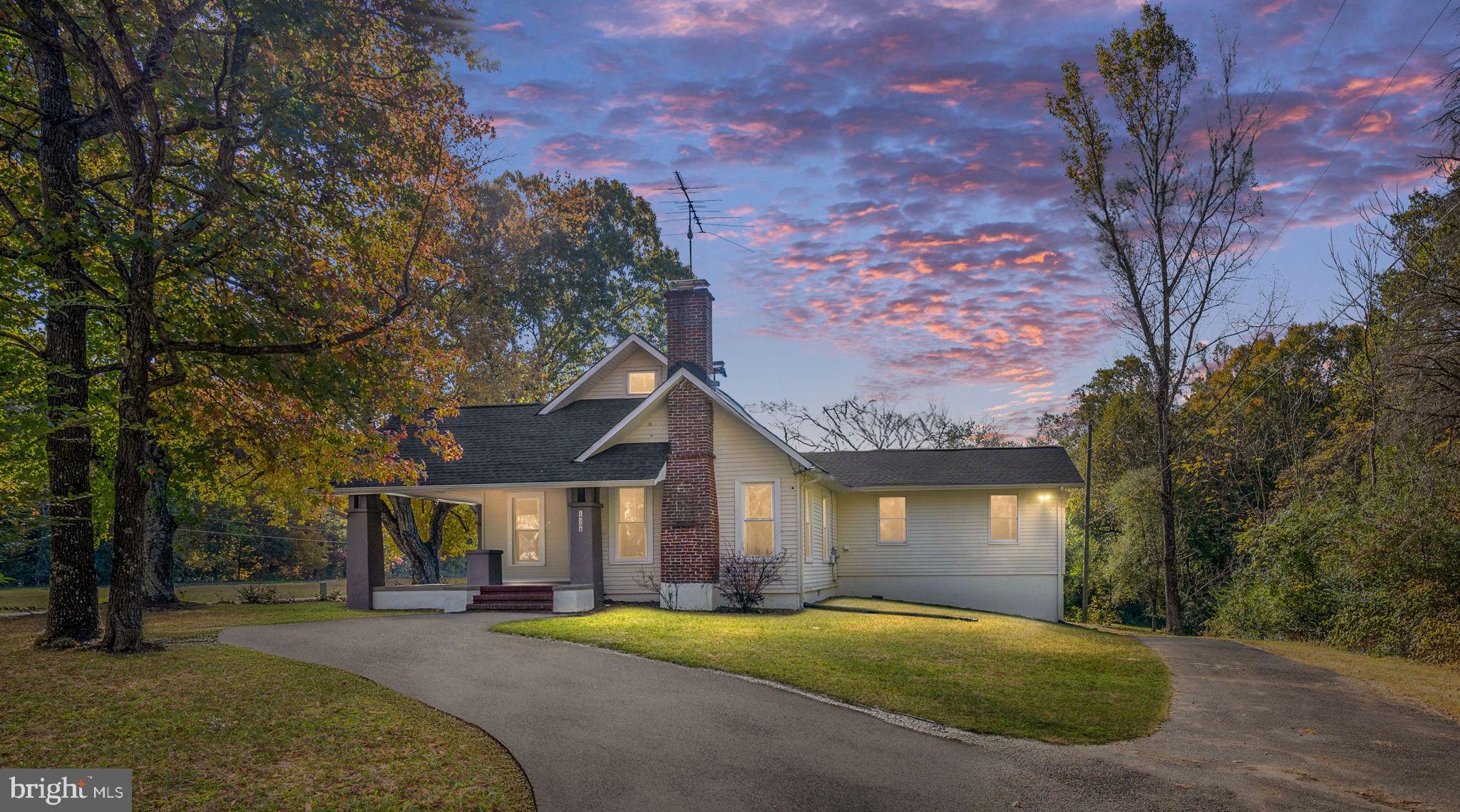 14306 Dahlgren Road King George, VA 22485 - Photo 36 of 60 Gallery Image 36