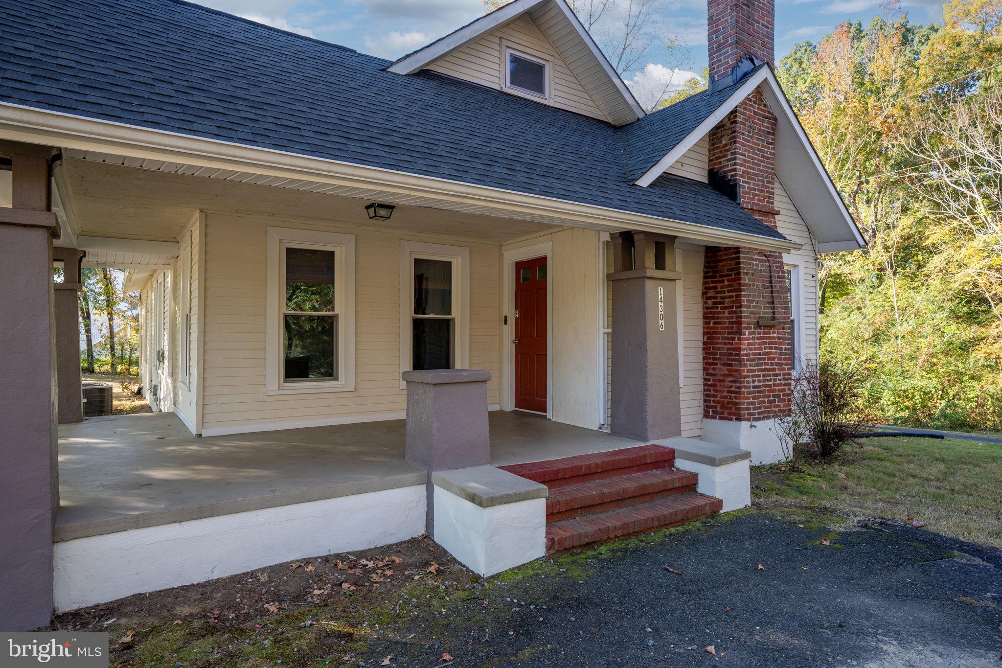 14306 Dahlgren Road King George, VA 22485 - Photo 38 of 60 Gallery Image 38
