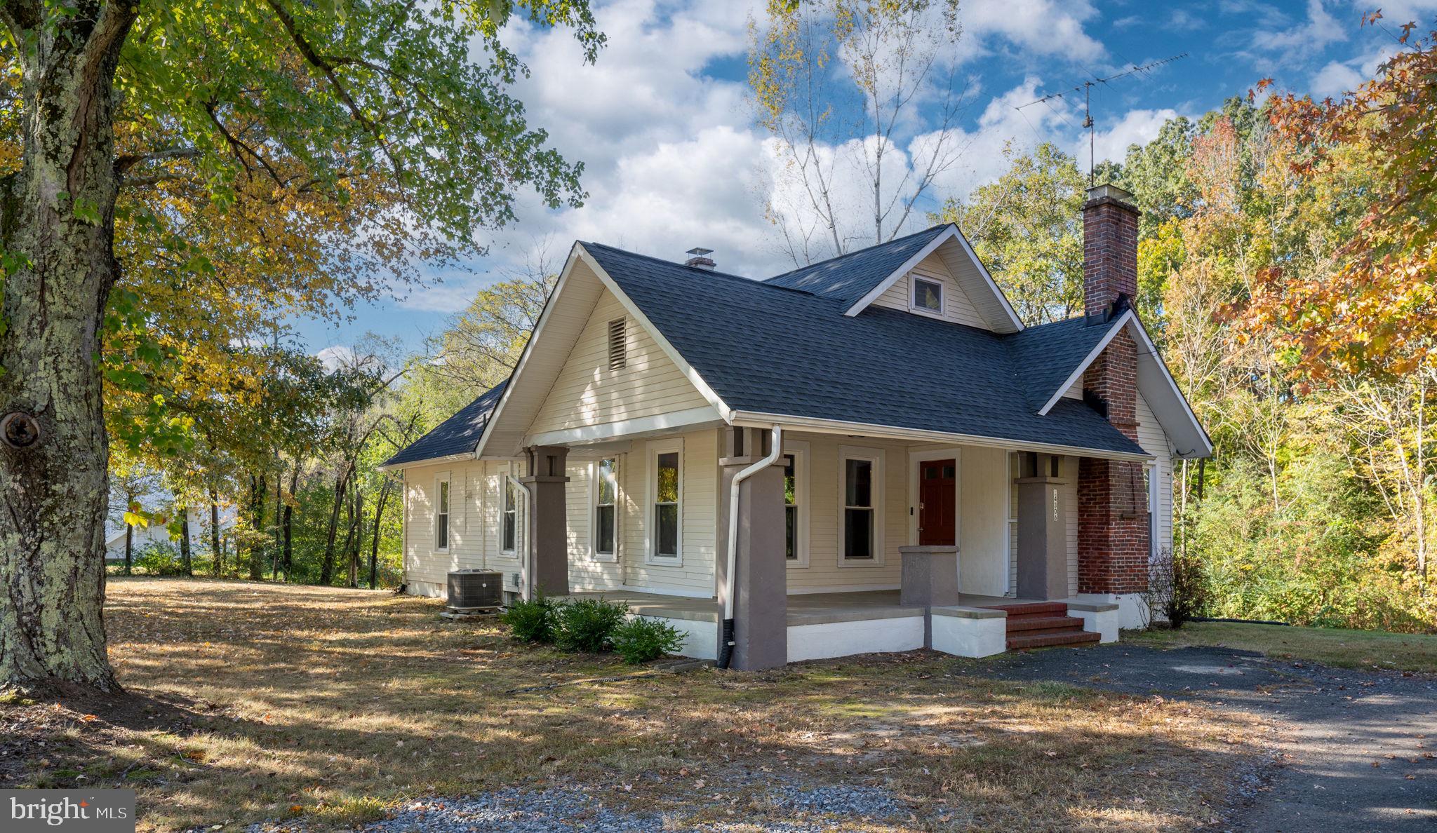 14306 Dahlgren Road King George, VA 22485 - Photo 41 of 60 Gallery Image 41