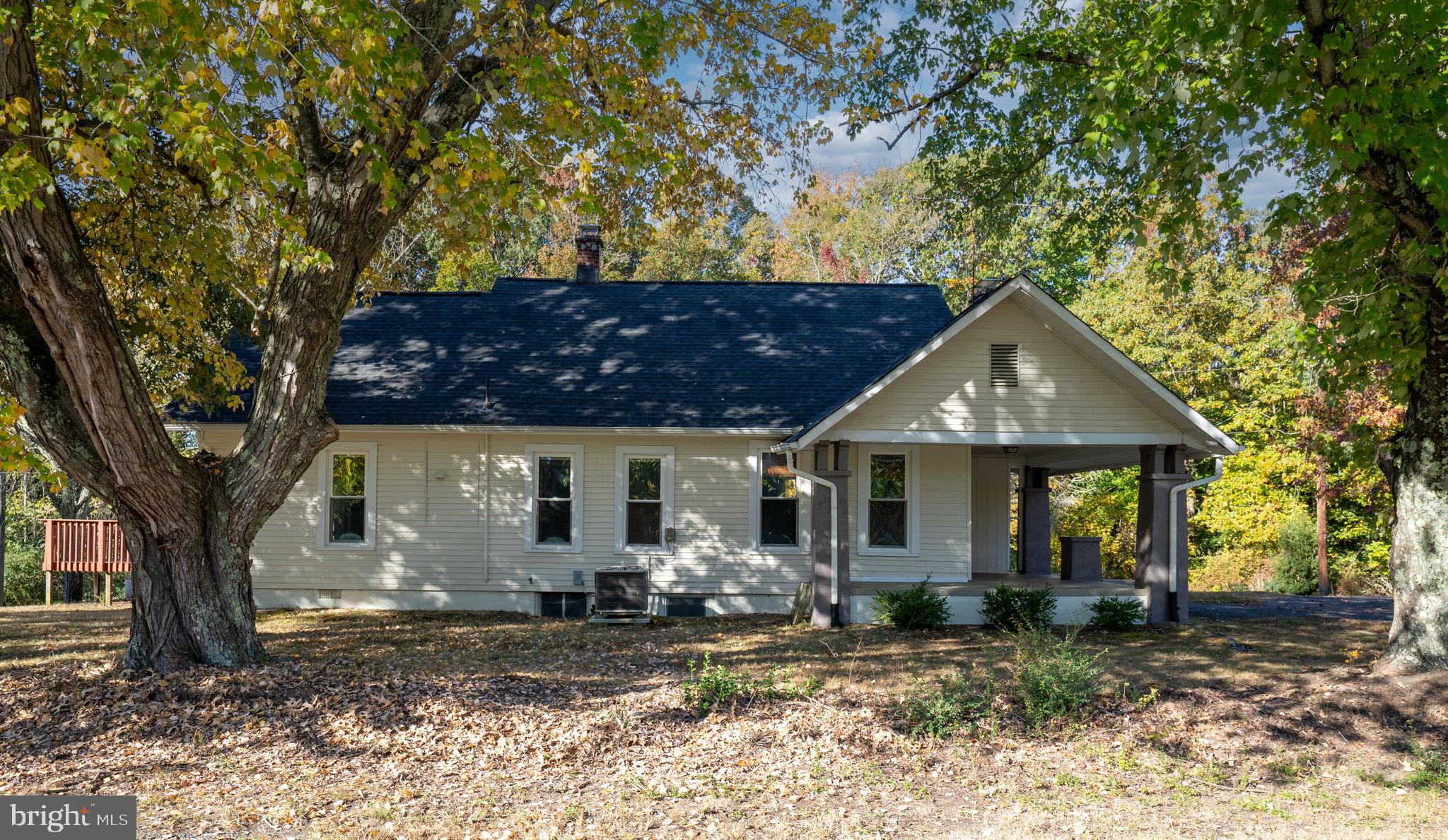 14306 Dahlgren Road King George, VA 22485 - Photo 42 of 60 Gallery Image 42