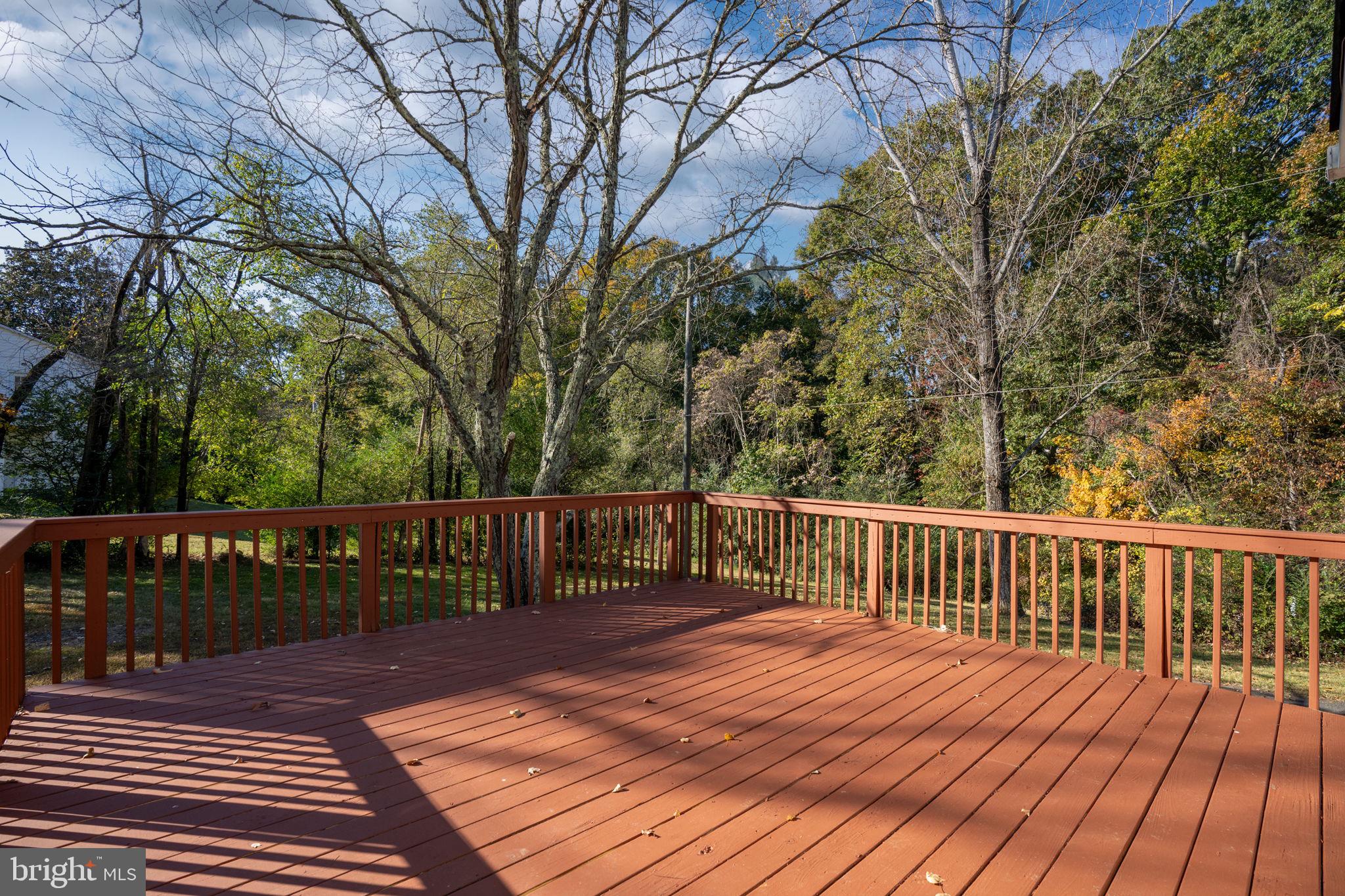 14306 Dahlgren Road King George, VA 22485 - Photo 44 of 60 Gallery Image 44