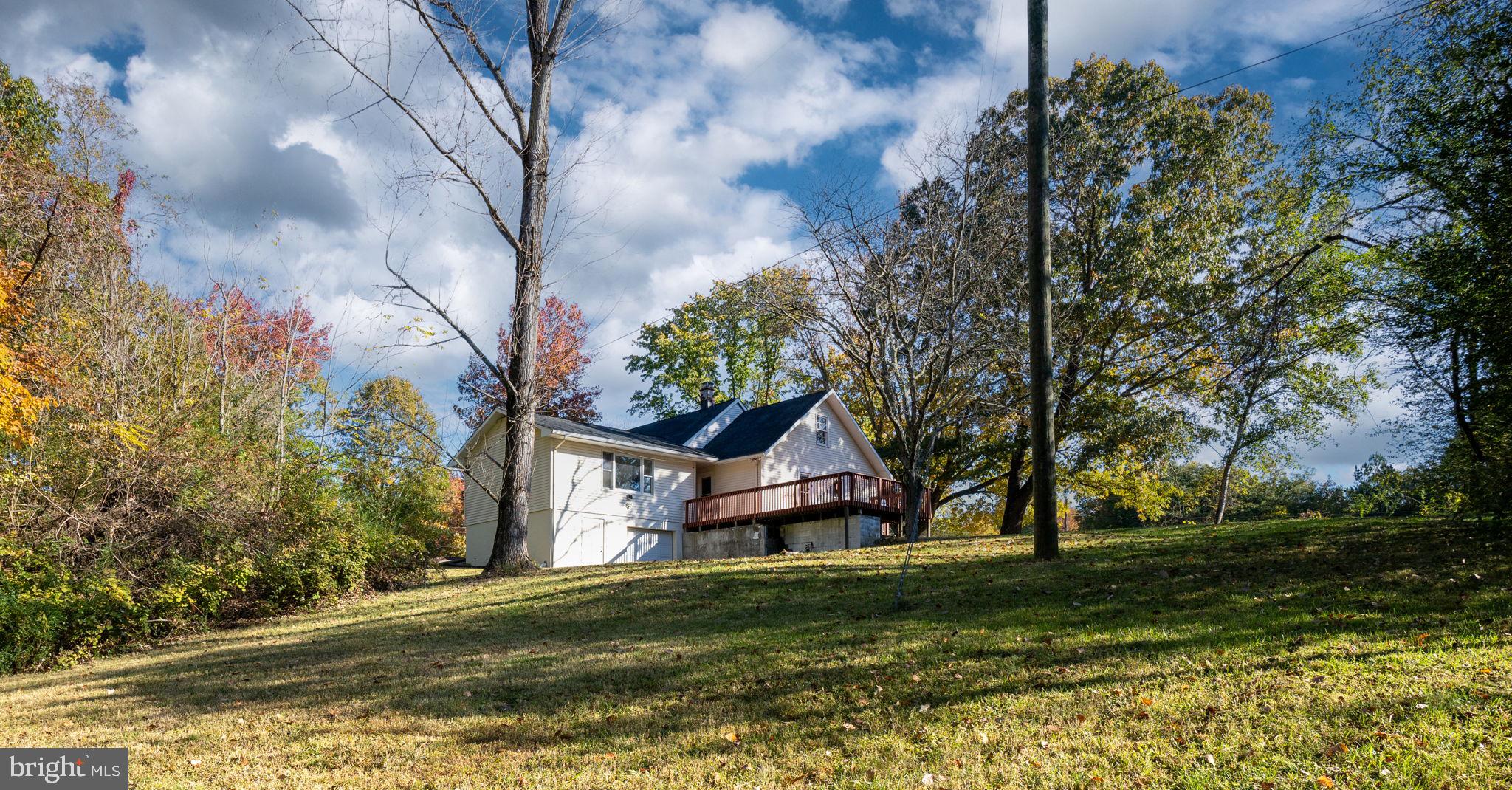 14306 Dahlgren Road King George, VA 22485 - Photo 46 of 60 Gallery Image 46