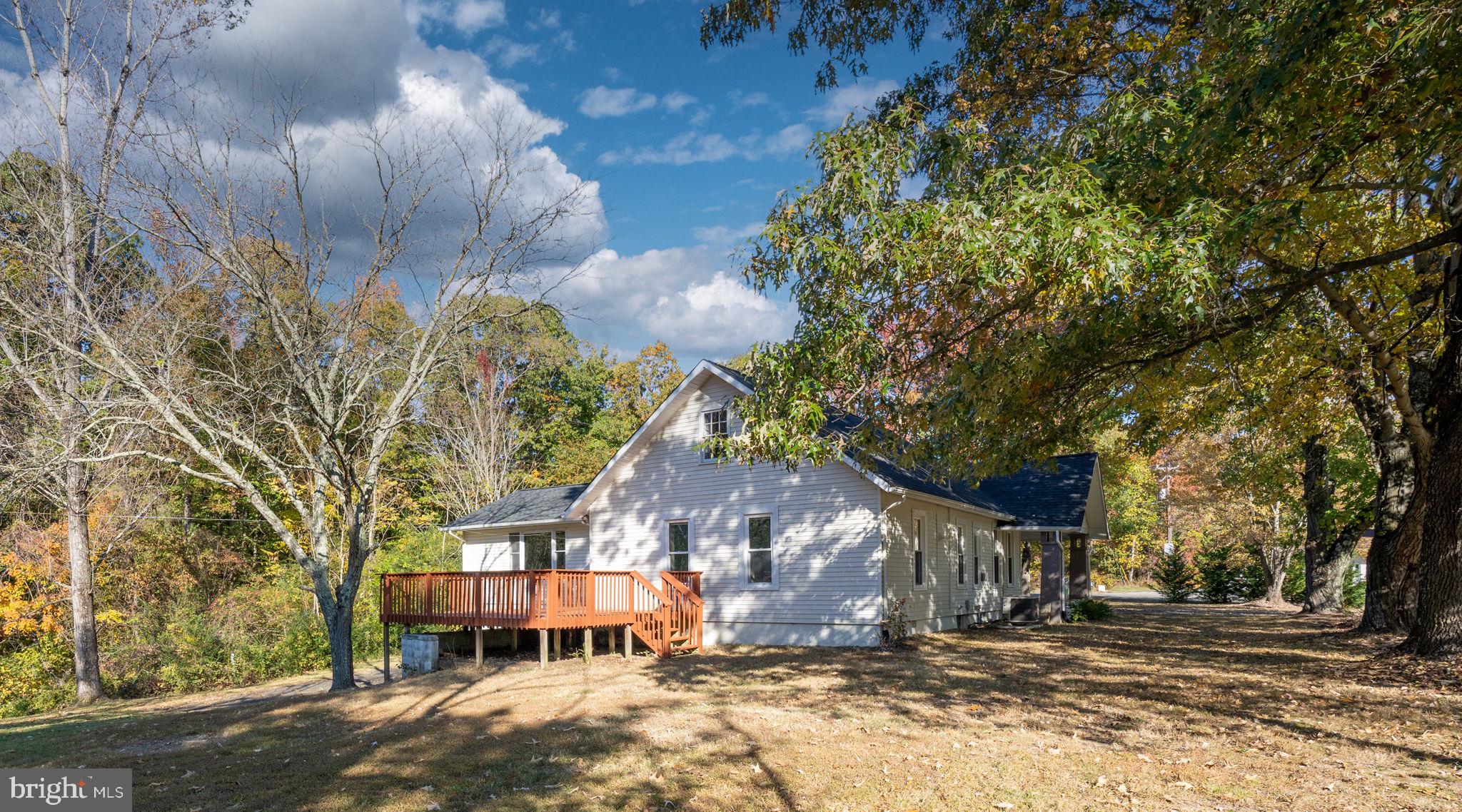 14306 Dahlgren Road King George, VA 22485 - Photo 51 of 60 Gallery Image 51