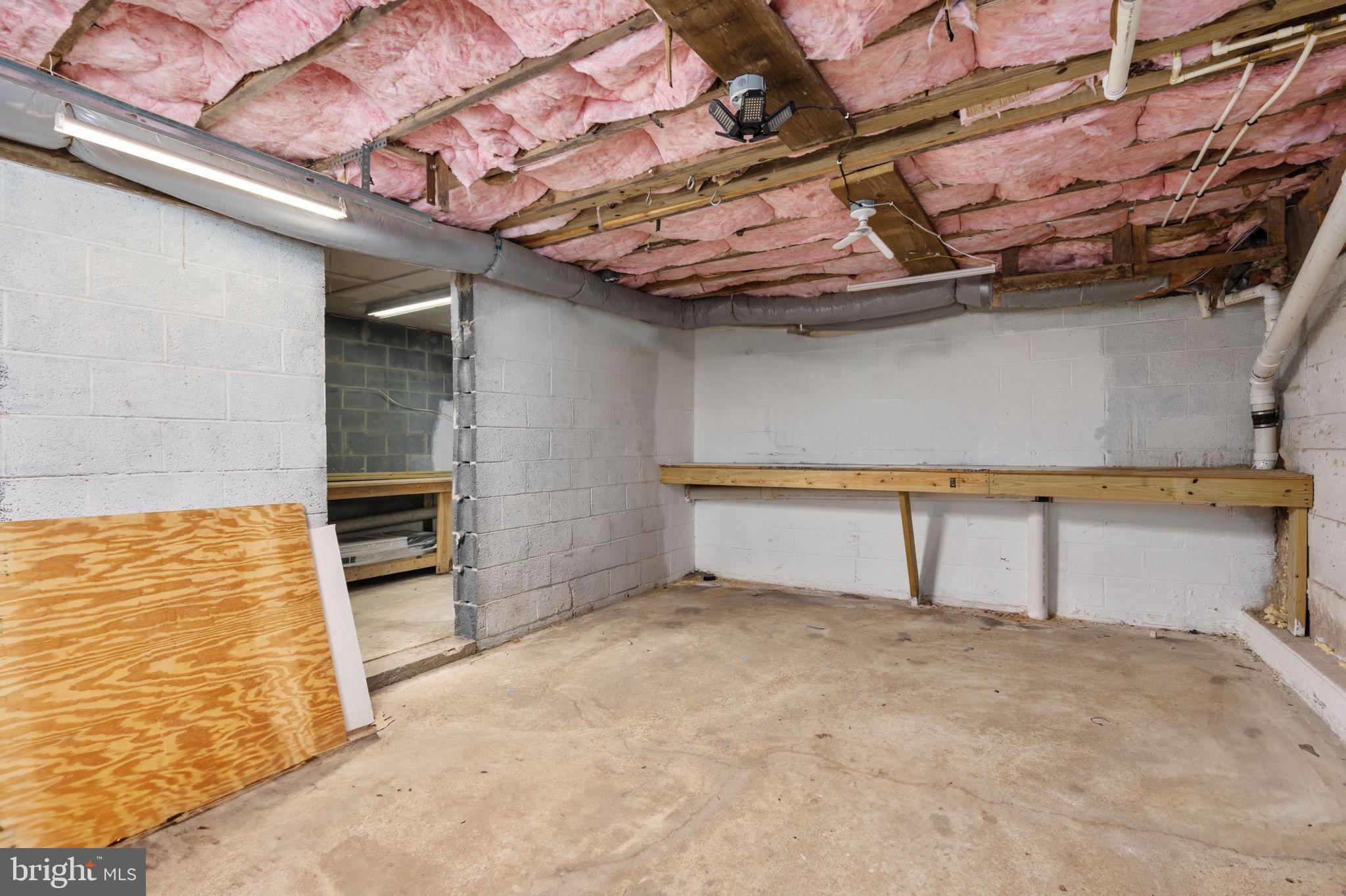 14306 Dahlgren Road King George, VA 22485 - Photo 54 of 60 Gallery Image 54