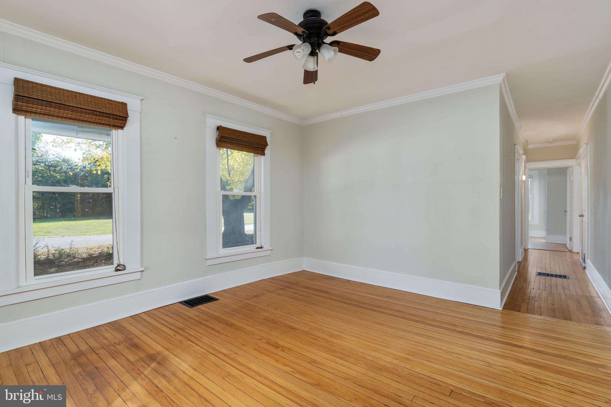 14306 Dahlgren Road King George, VA 22485 - Photo 8 of 60 Gallery Image 8