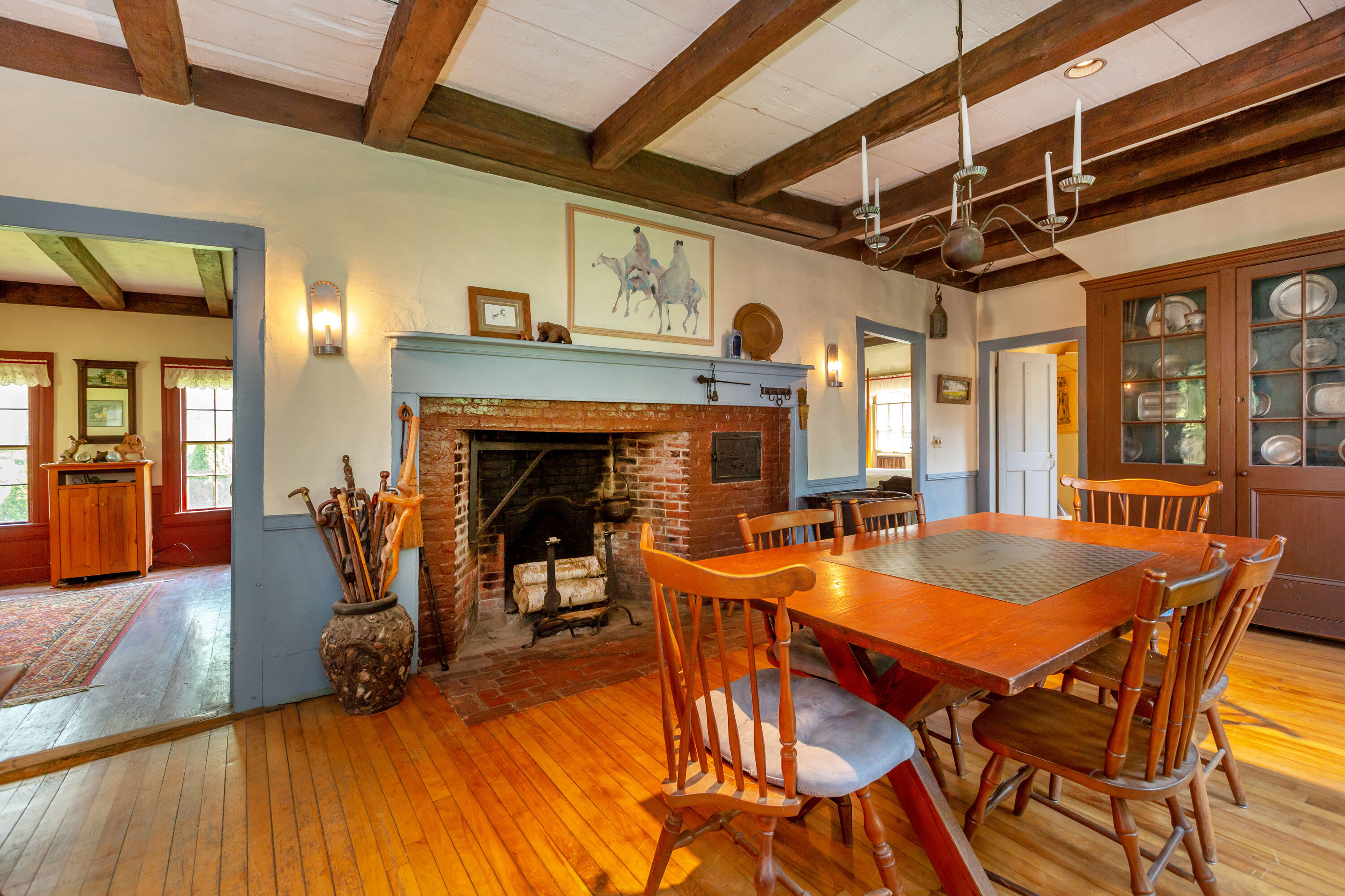 922 Gardiner Road Wiscasset, ME 04578 - Photo 19 of 64 Gardiner_Dunbar_21