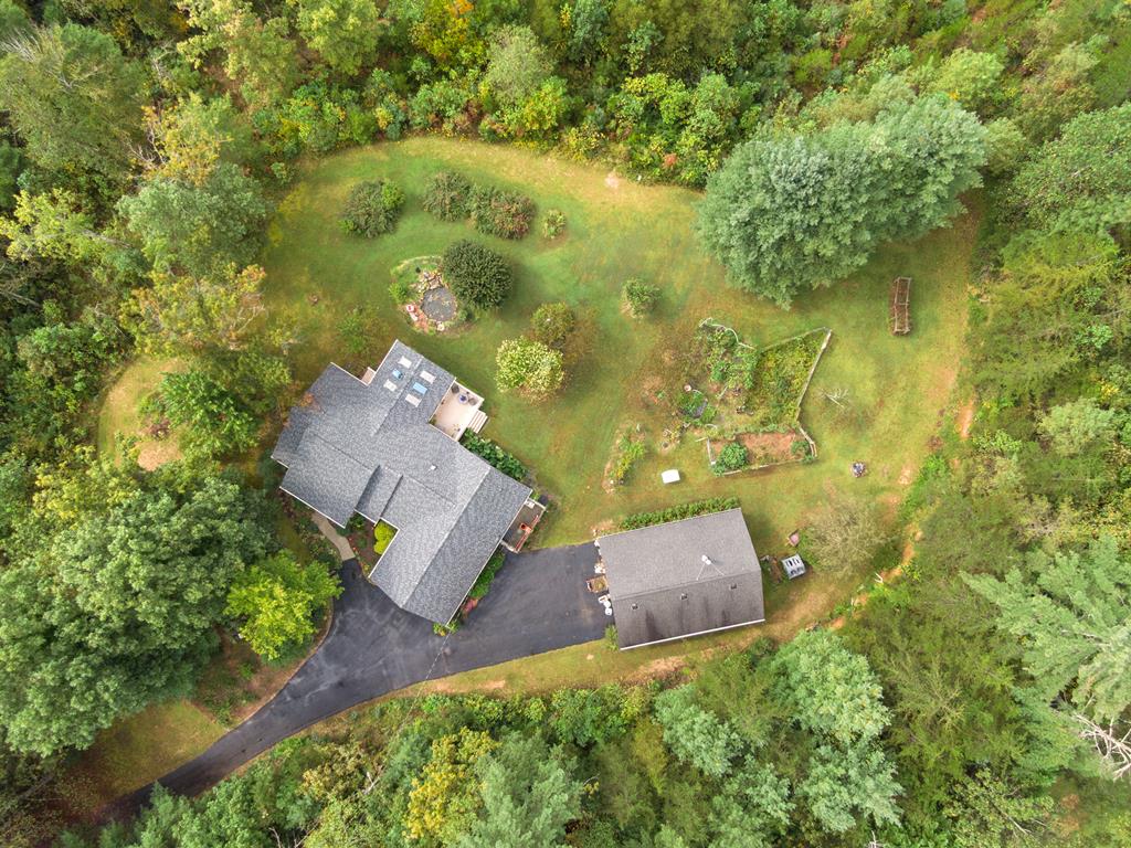170 Holly Ridge Drive Cana, VA 24317 - Photo 56 of 68 Gallery Image 56