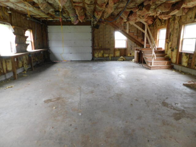311 Frenchville Road Patten, ME 04765 - Photo 10 of 26 DSCN3340