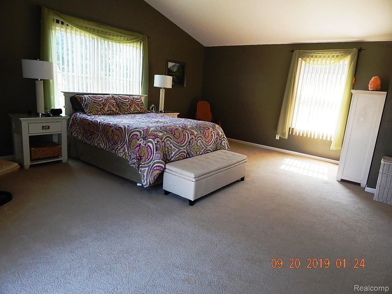 7905 Munger Road Ypsilanti, MI 48197 - Photo 27 of 73 master6.JPG