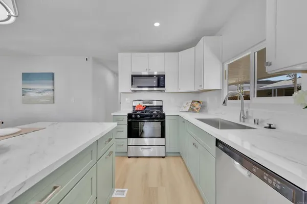 $309,900 | 8301 Mission Gorge Road, Unit SPC 256, Santee, CA 92071