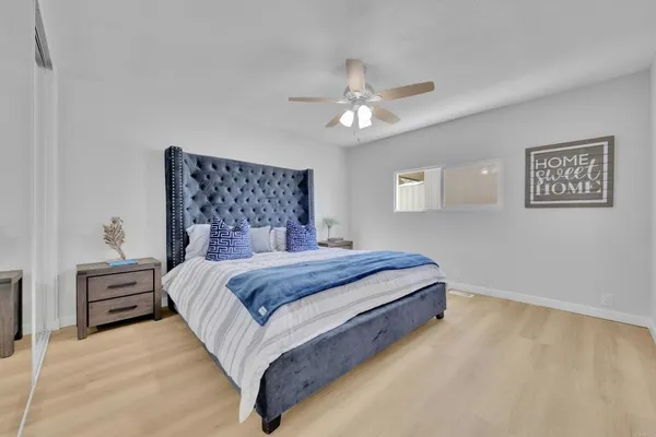 $309,900 | 8301 Mission Gorge Road, Unit SPC 256, Santee, CA 92071