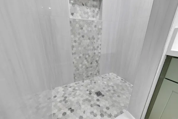 $309,900 | 8301 Mission Gorge Road, Unit SPC 256, Santee, CA 92071