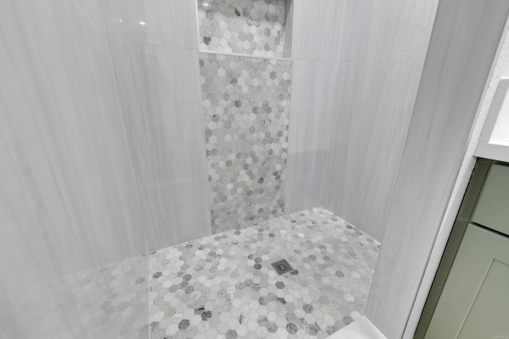 8301 Mission Gorge Road, Unit SPC 256 Santee, CA 92071 - Photo 21 of 43