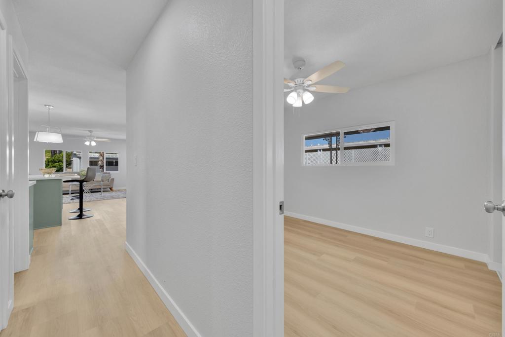 8301 Mission Gorge Road, Unit SPC 256 Santee, CA 92071 - Photo 22 of 43