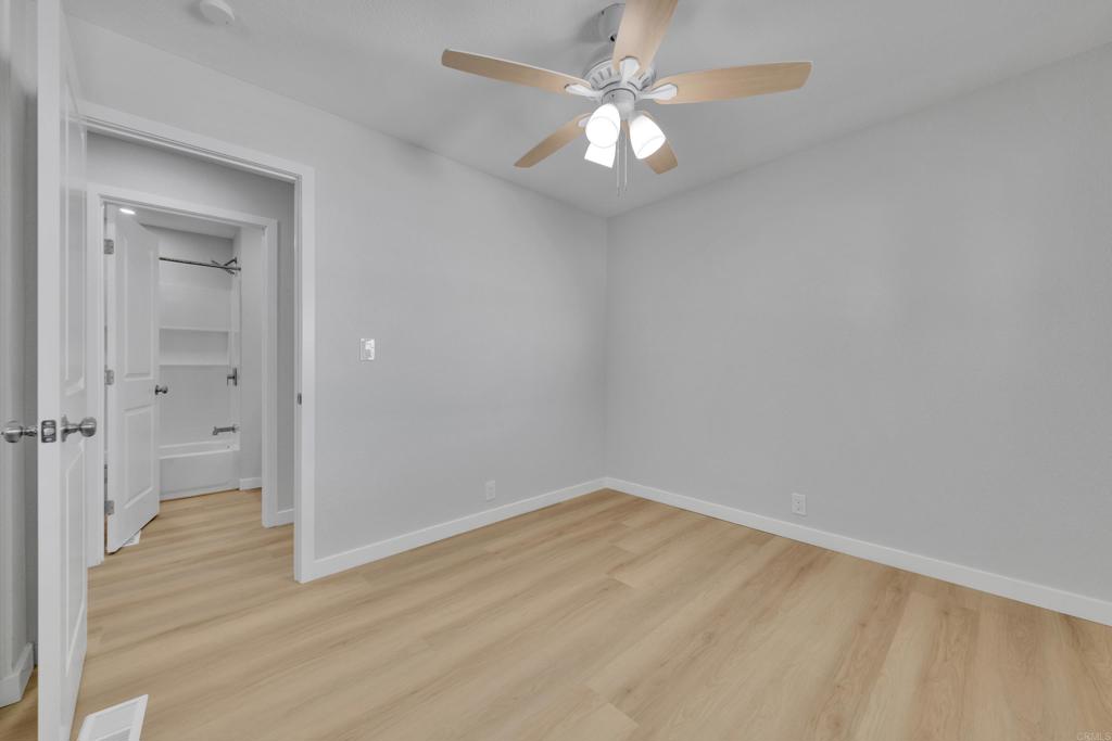 8301 Mission Gorge Road, Unit SPC 256 Santee, CA 92071 - Photo 24 of 43