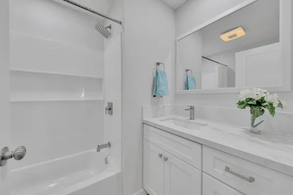 $309,900 | 8301 Mission Gorge Road, Unit SPC 256, Santee, CA 92071