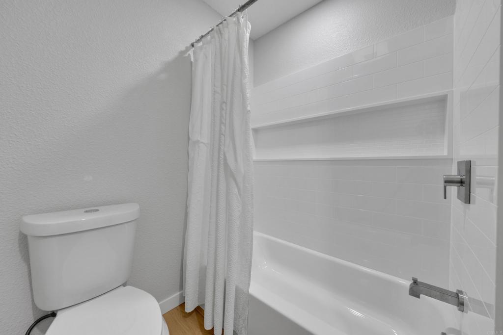 8301 Mission Gorge Road, Unit SPC 256 Santee, CA 92071 - Photo 27 of 43