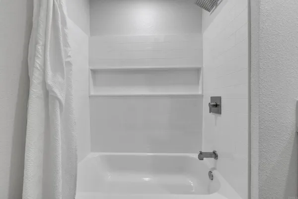 $309,900 | 8301 Mission Gorge Road, Unit SPC 256, Santee, CA 92071