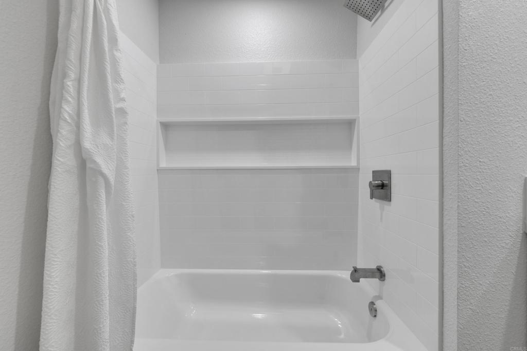 8301 Mission Gorge Road, Unit SPC 256 Santee, CA 92071 - Photo 28 of 43