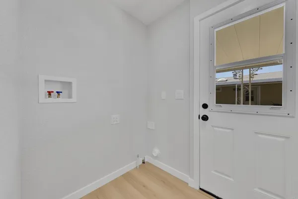 $309,900 | 8301 Mission Gorge Road, Unit SPC 256, Santee, CA 92071