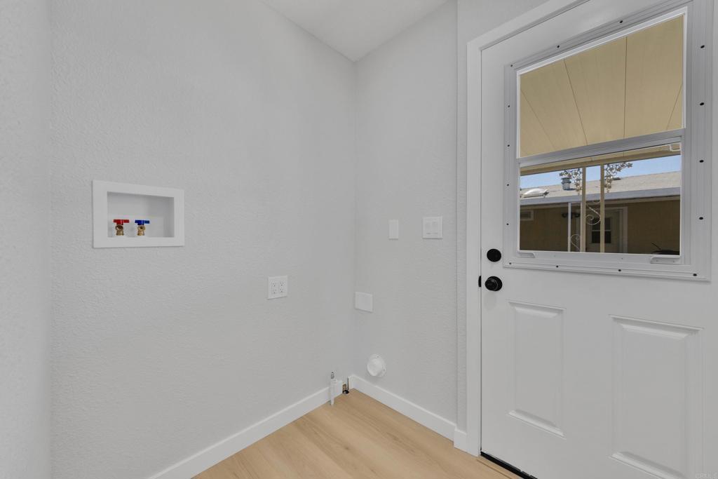 8301 Mission Gorge Road, Unit SPC 256 Santee, CA 92071 - Photo 29 of 43