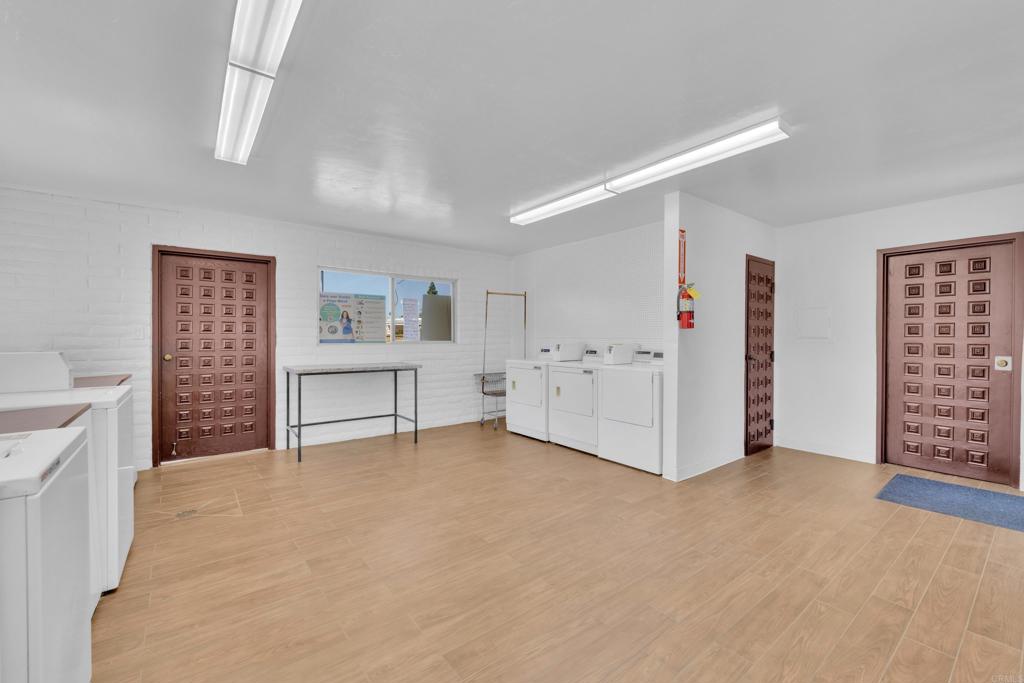 8301 Mission Gorge Road, Unit SPC 256 Santee, CA 92071 - Photo 43 of 43