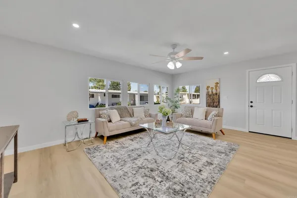 $309,900 | 8301 Mission Gorge Road, Unit SPC 256, Santee, CA 92071