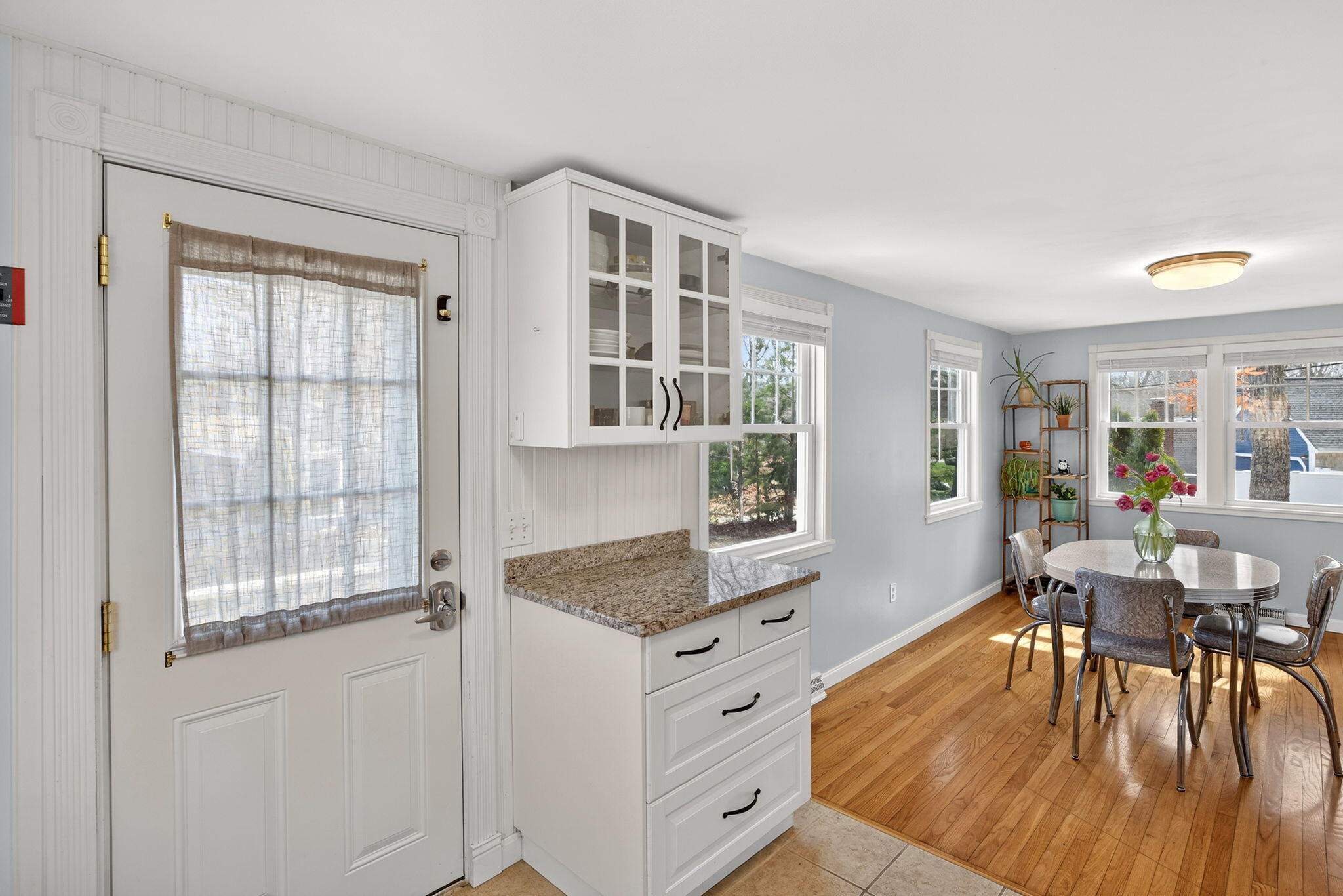 3 Januit Street Sandwich, MA 02563 - Photo 11 of 32