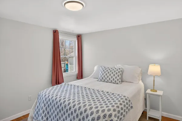 $585,000 | 3 Januit Street, Sandwich, MA 02563