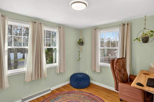 $585,000 | 3 Januit Street, Sandwich, MA 02563
