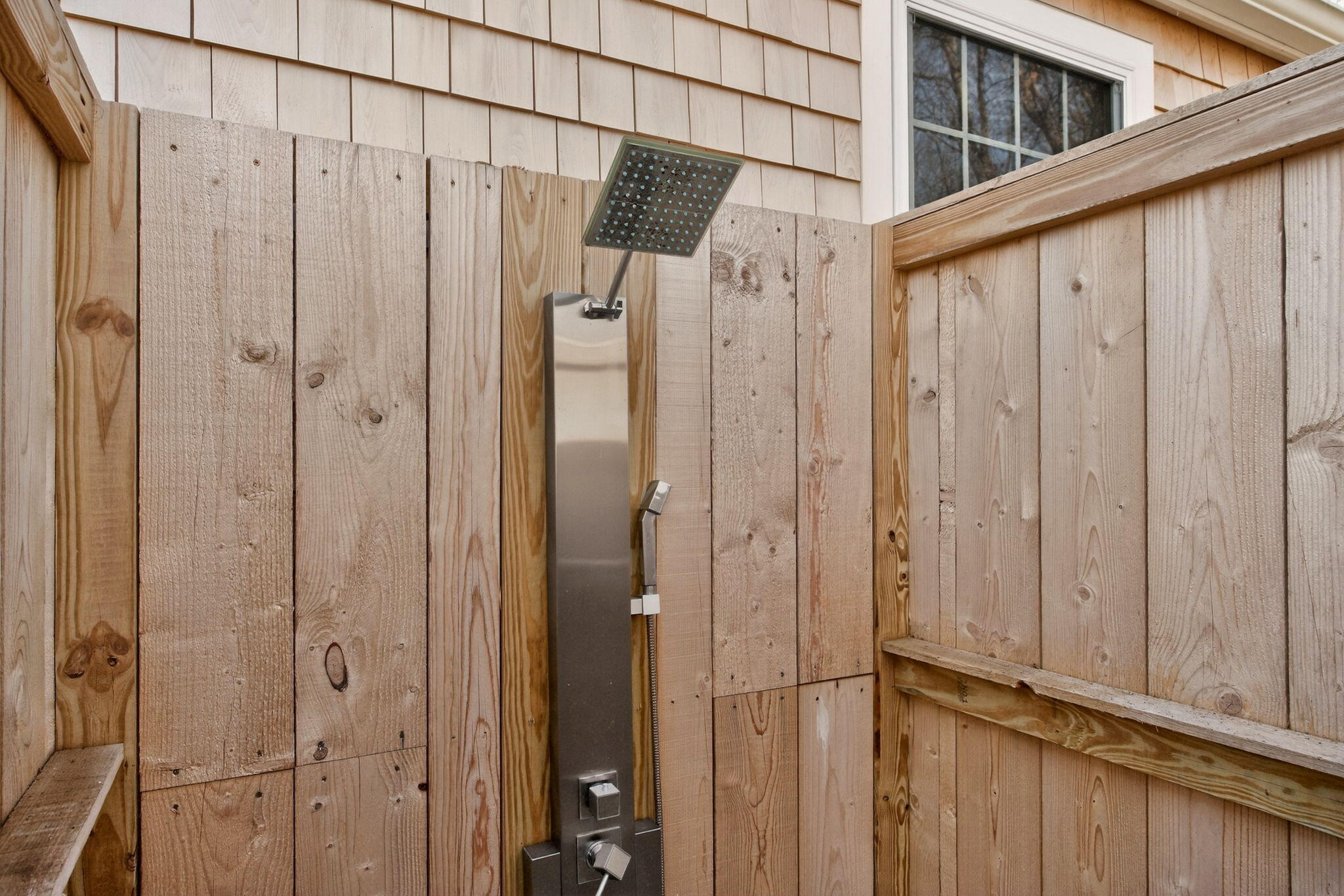 3 Januit Street Sandwich, MA 02563 - Photo 25 of 32 a view of a bathroom